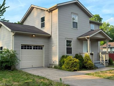 118 Locust St