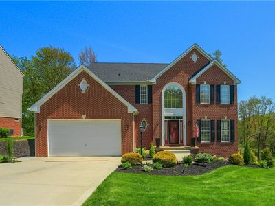 133 Hunter Dr