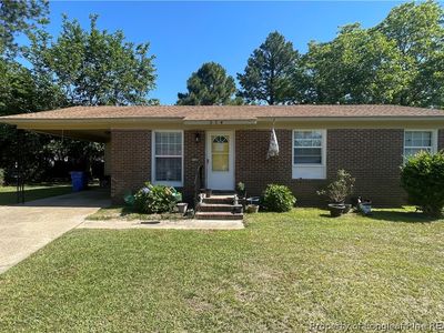 304 Bighorn Dr