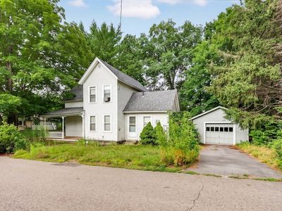 Property at 68 Harvard Ave, Athol, MA