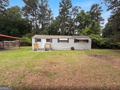 1396 Pine Dr