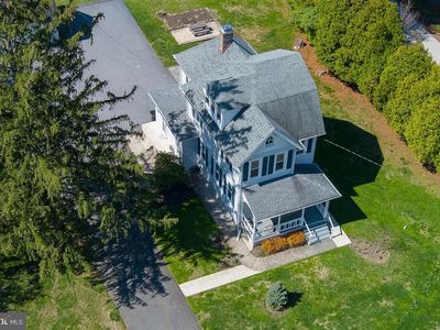 642 Concord Rd