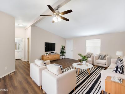 320 E McKellips Rd LOT 163