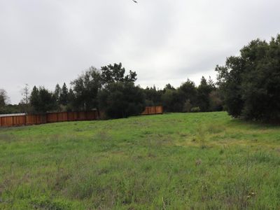 4786-0 San Felipe Rd