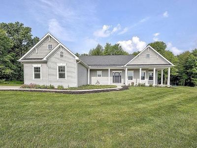 11901 Dunham Rd