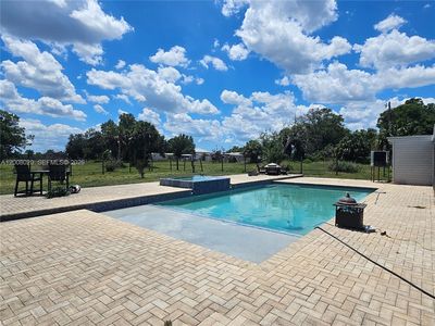 2445 SE Airport Estates St