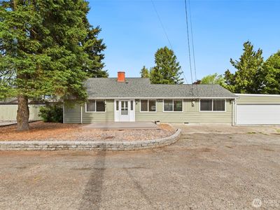 11636 13th Avenue SW