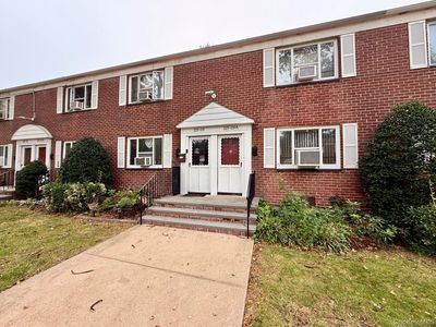 Property at 225-09 88th Avenue #415, Queens Village, NY