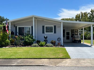 1337 Flor Del Sol Dr