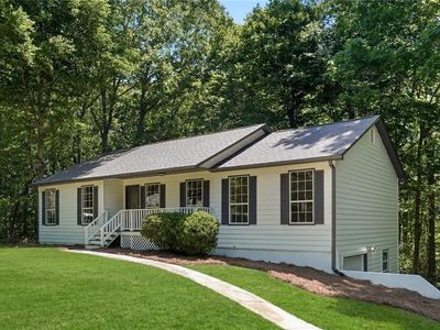 Property at 87 Harpers Pl, Carrollton, GA