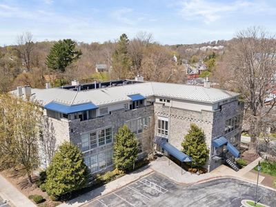 3700 College Ave Unit 302