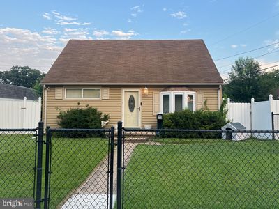 108 Martha Rd
