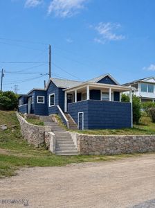 107 Clear Grit St