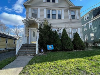 39 Anthony St