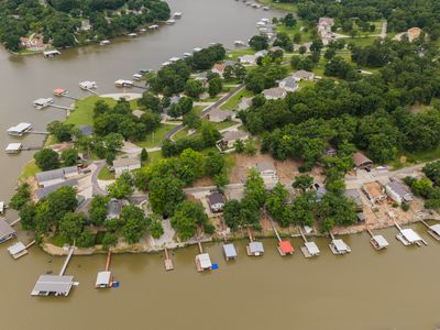 Property at 28165 Oxbow Drive, Warsaw, MO
