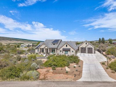 896 W Chuwi Path