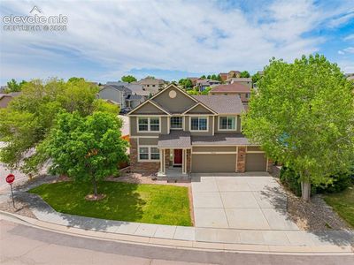 7515 Creekfront Dr