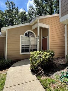 Property at 2452 Bush Tail Ct, Palm Harbor, FL