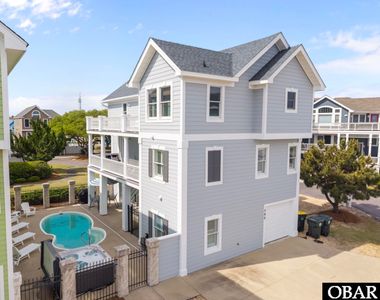 790 Broad St Lot 31
