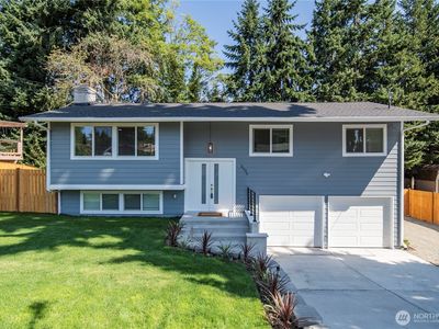 2336 SW 338th Street