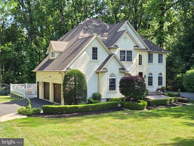 112 Beacon Hill Rd