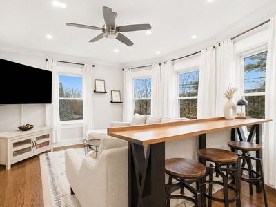 24 Prescott St #3