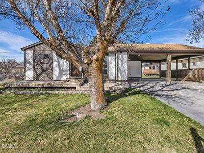 Property at 2070 S State Road 32, Coalville, UT