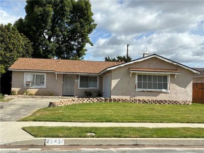 Property at 23453 Mobile St, West Hills, CA
