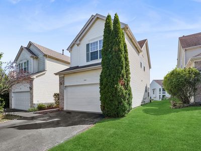 946 Cynthia Ln