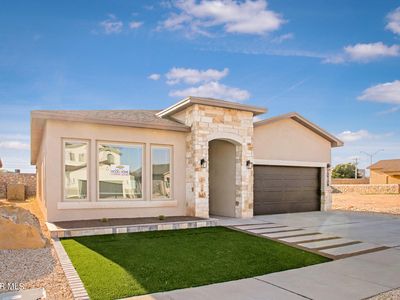 10709 Troy Aikman Dr