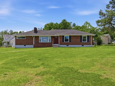 Property at 900 Saunders Ave, Madison, TN