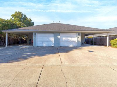 Property at 763 Columbine Way, Central Point, OR