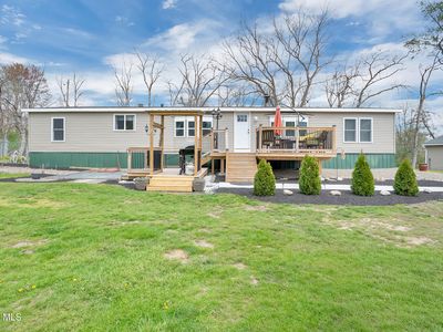 101 Coveville Road