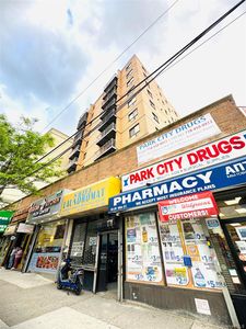 6326 99th Street #2B