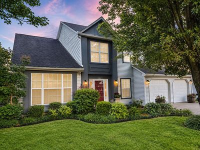 120 Redding Rd