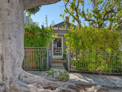 1014 Pier Ave