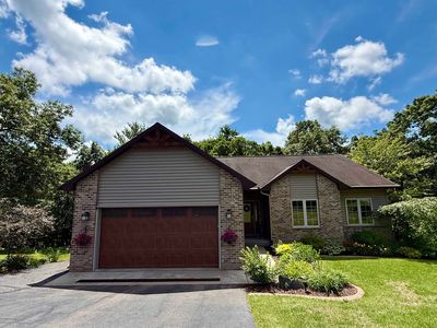 E9265 Pebblebeach Dr