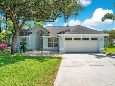 4811 Klosterman Oaks Blvd