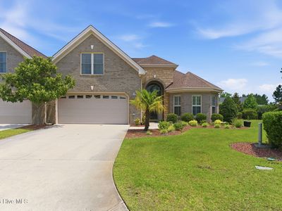 4003 Alastaire Cove