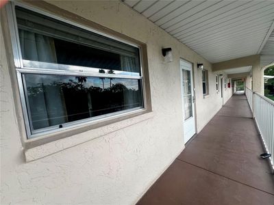 3981 Maceachen Blvd APT 330