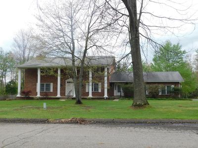 Property at 6 Oakwood Dr, Oil City, PA