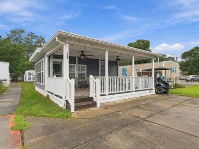 9700 Kings Rd. MH #259