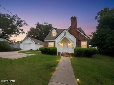 Property at 4392 Kelly Ave, Marianna, FL