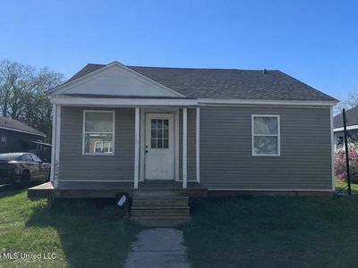 2017 19th Ave
