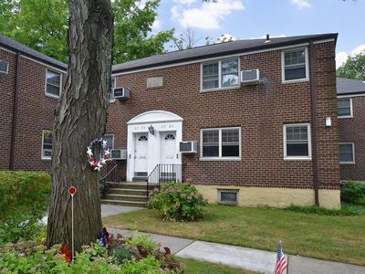 57-39 Marathon Pkwy #57-39