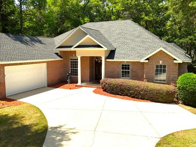 2250 Cobb Drive