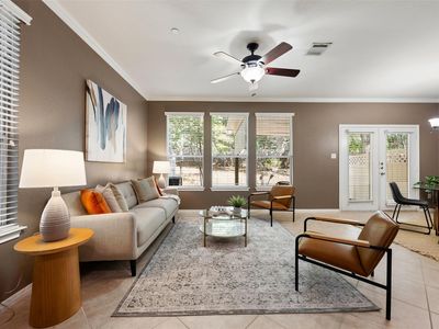 700 Mandarin Flyway APT 1301