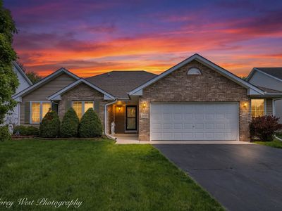 2436 Kristi Ln
