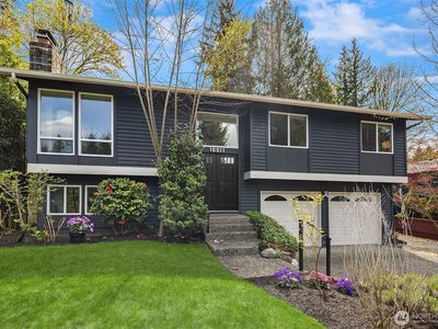 16611 NE 108th Place