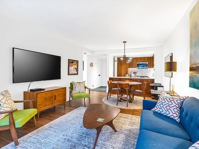 110 W 90th St APT 1N